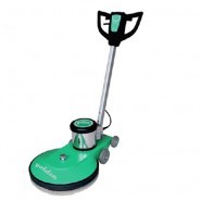 High Speed Floor Polisher